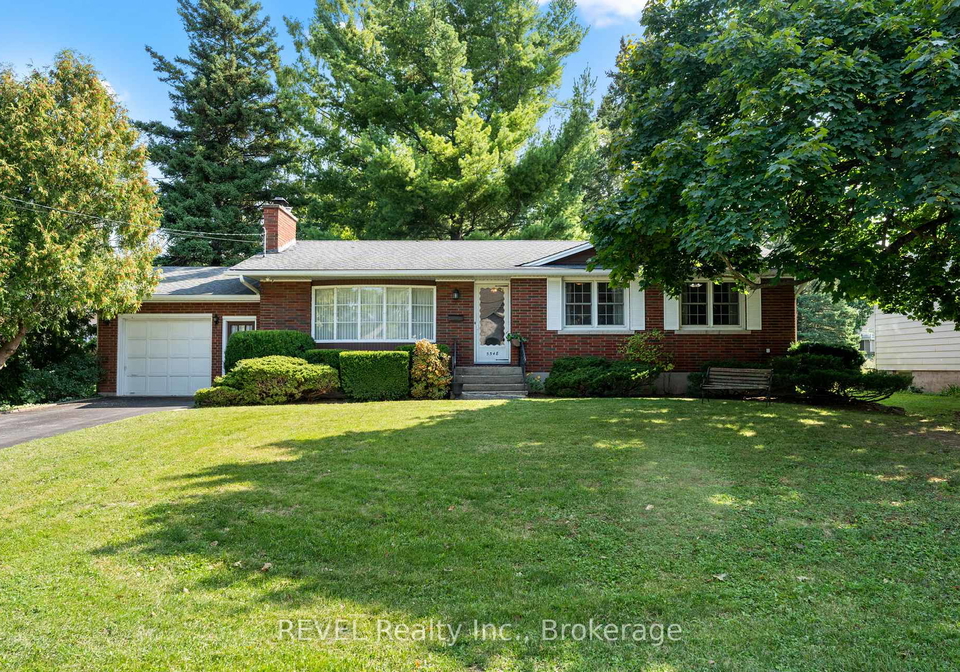 5548-hodgson-avenue-niagara-falls-ontario-x12438532