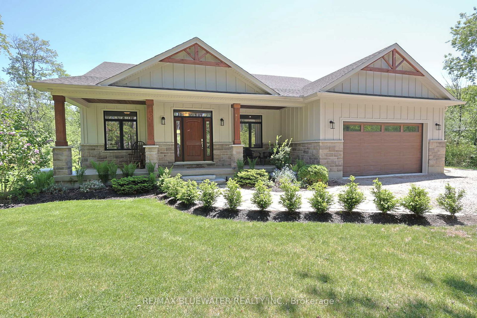 8437-goosemarsh-line-lambton-shores-ontario-x12438534