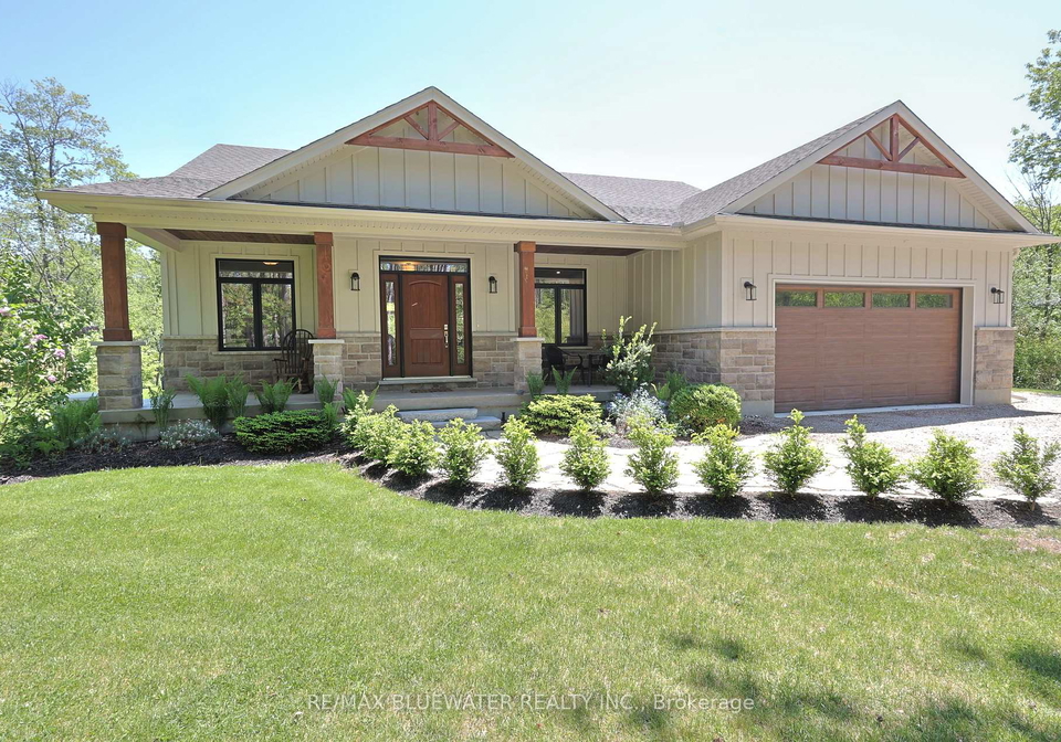 8437-goosemarsh-line-lambton-shores-ontario-x12438534