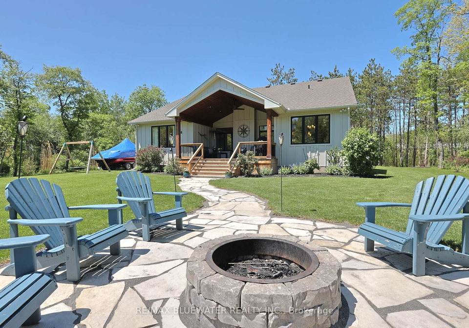 8437-goosemarsh-line-lambton-shores-ontario-x12438534
