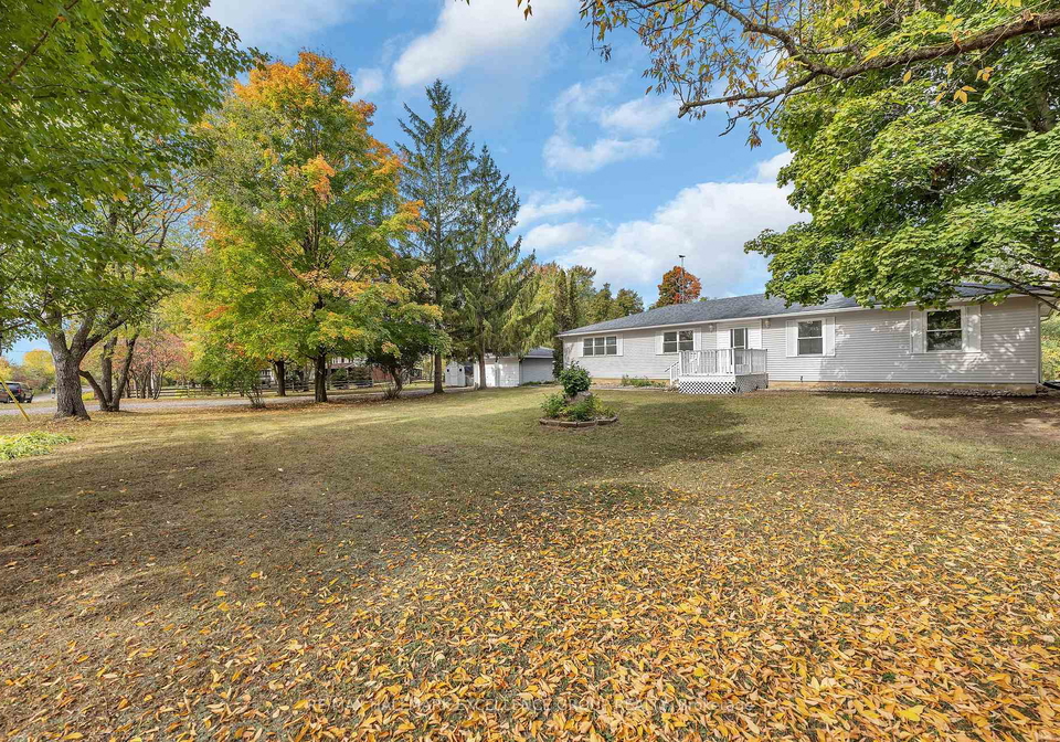 3031-marlin-road-north-grenville-ontario-x12438569