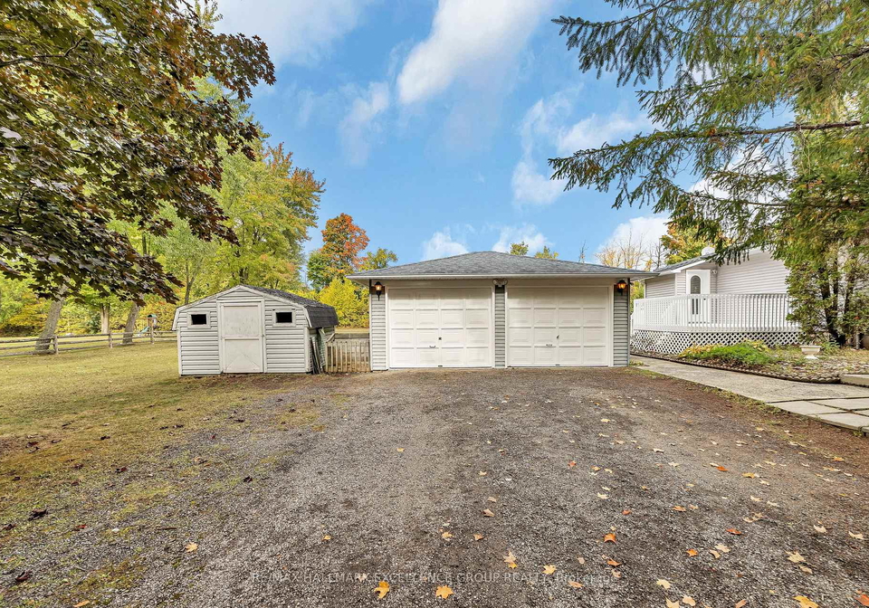 3031-marlin-road-north-grenville-ontario-x12438569