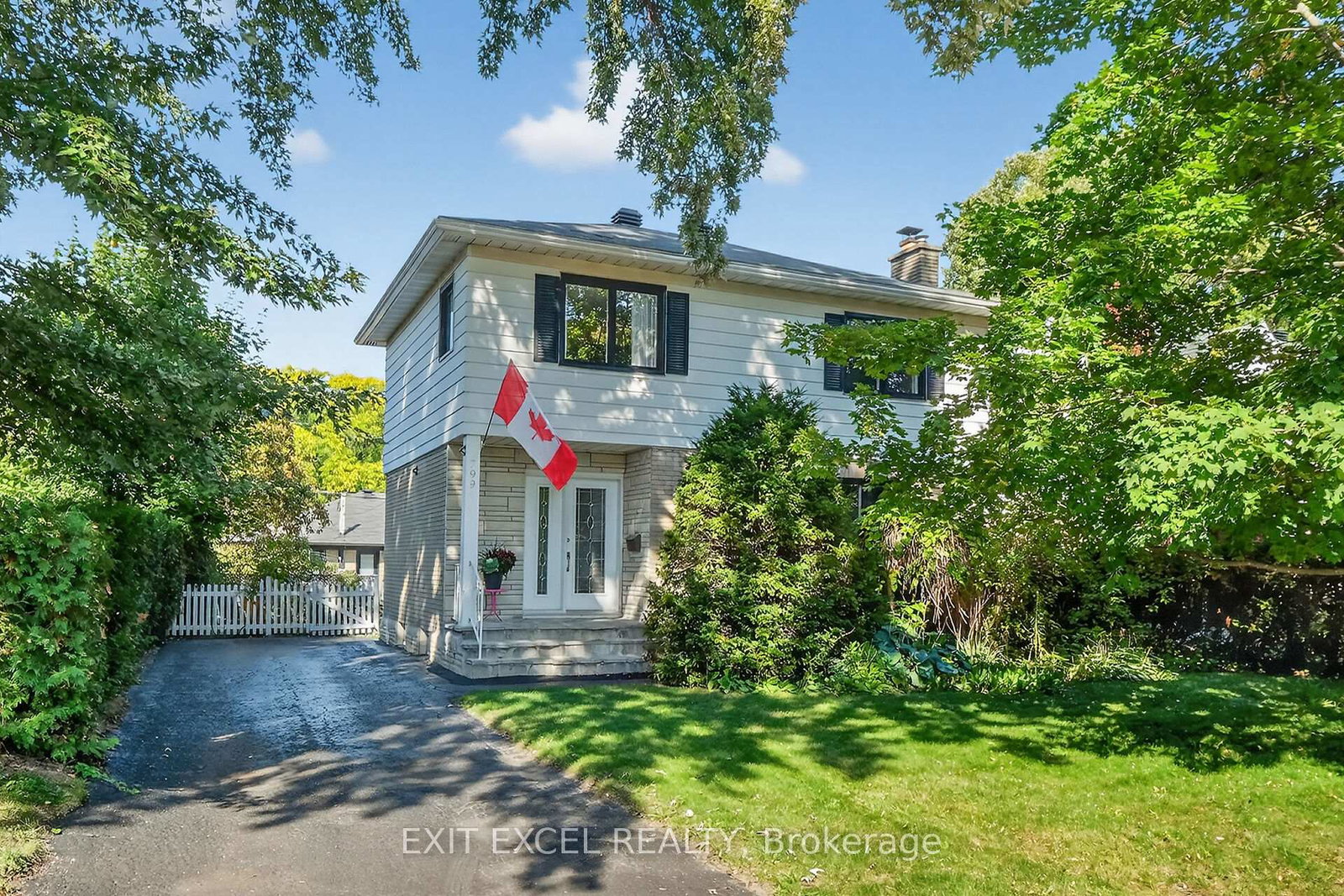 799-quinlan-road-ottawa-ontario-x12438574