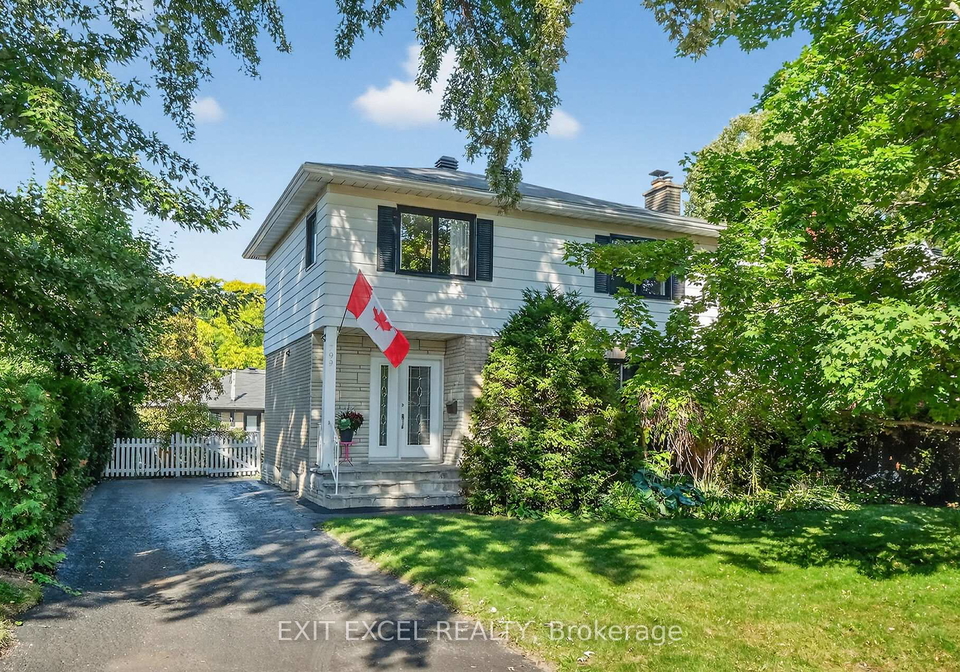 799-quinlan-road-ottawa-ontario-x12438574