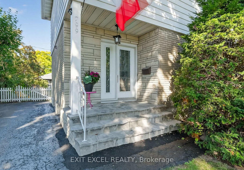 799-quinlan-road-ottawa-ontario-x12438574