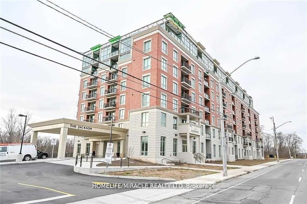 2750-king-street-e-hamilton-ontario-x12438580