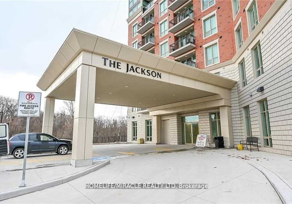2750-king-street-e-hamilton-ontario-x12438580
