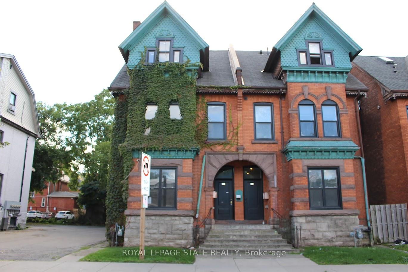 500-main-street-hamilton-ontario-x12438595