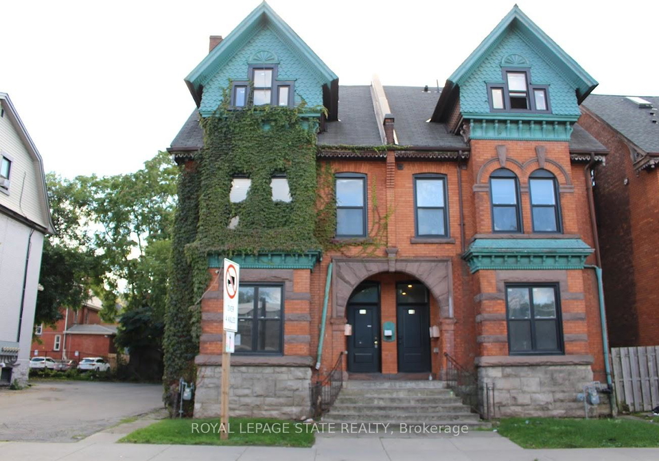 500-main-street-hamilton-ontario-x12438595