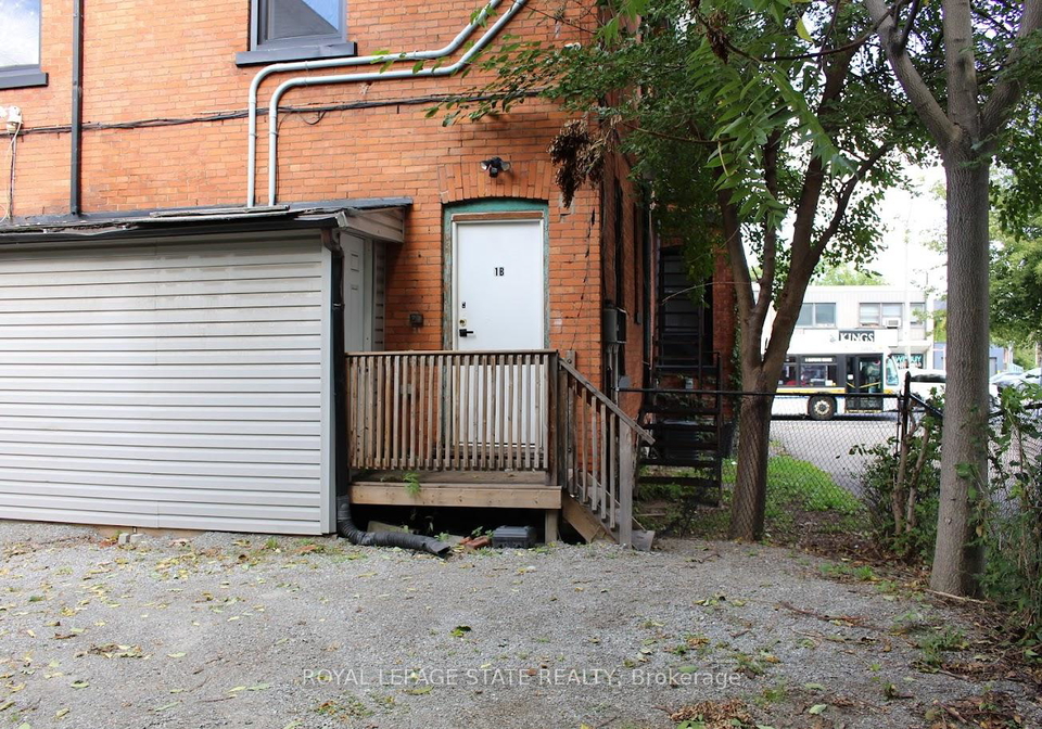 500-main-street-hamilton-ontario-x12438595