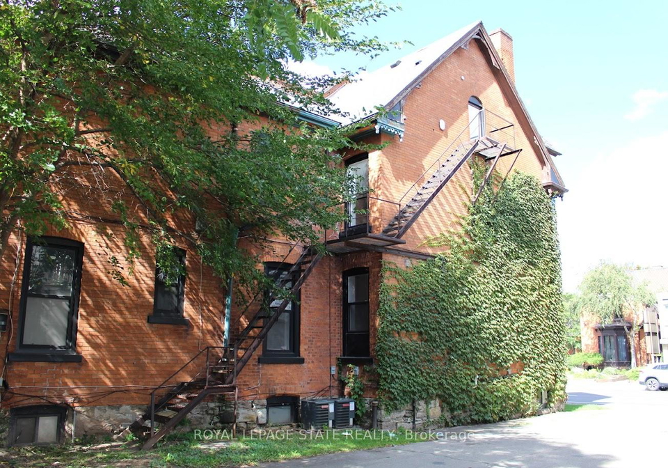 500-main-street-hamilton-ontario-x12438595