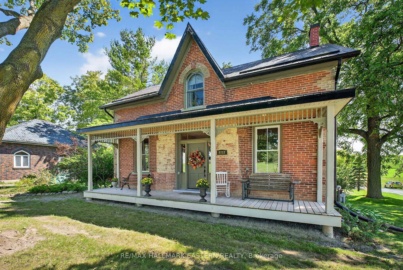 2717-county-road-2-otonabee-south-monaghan-ontario-x12438596