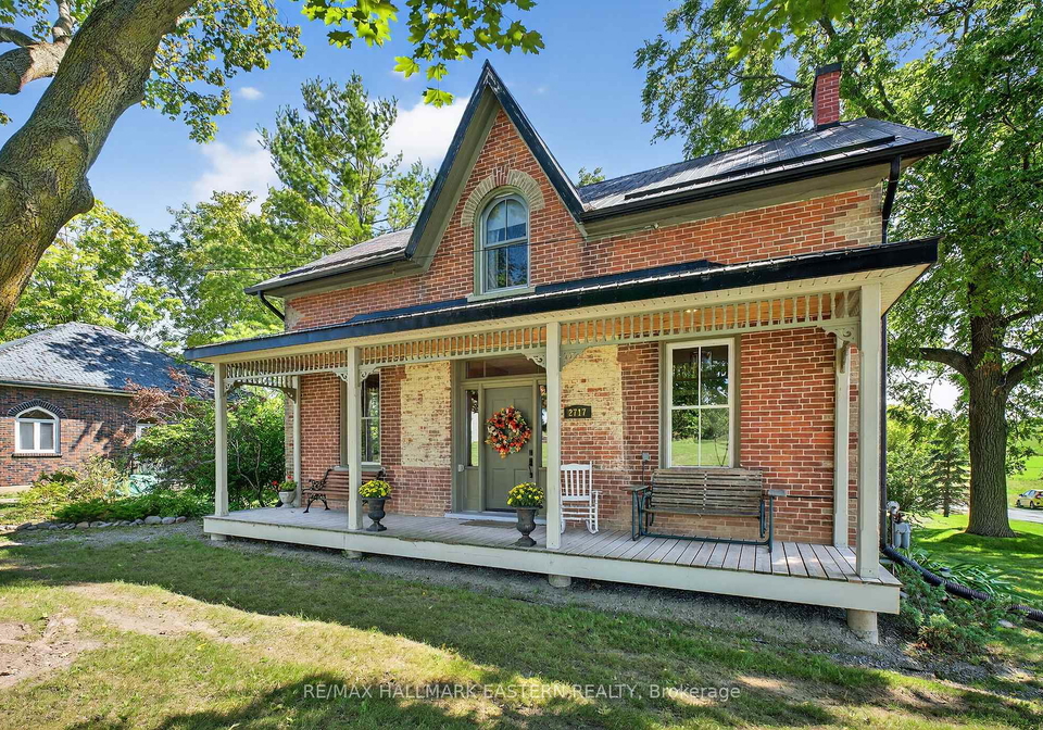 2717-county-road-2-otonabee-south-monaghan-ontario-x12438596