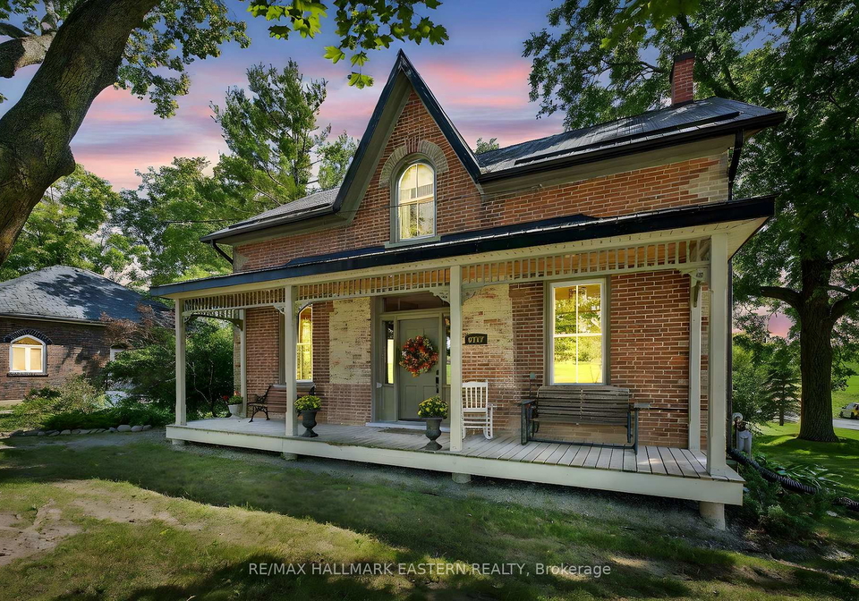 2717-county-road-2-otonabee-south-monaghan-ontario-x12438596