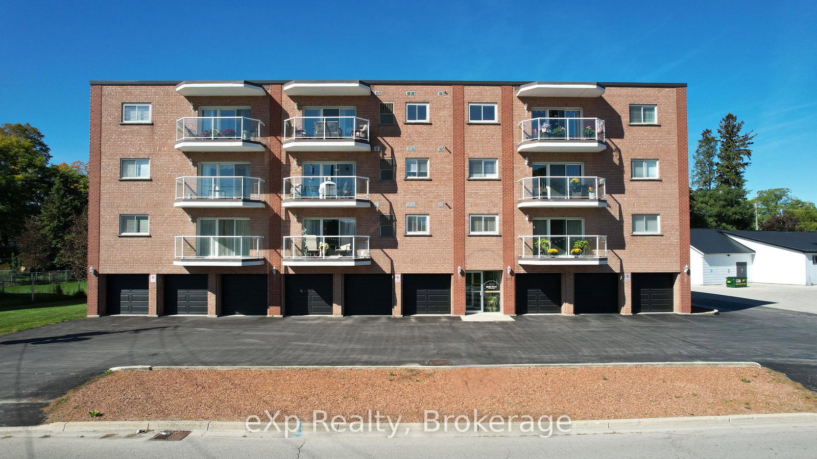 203-mcnab-street-brockton-ontario-x12438608