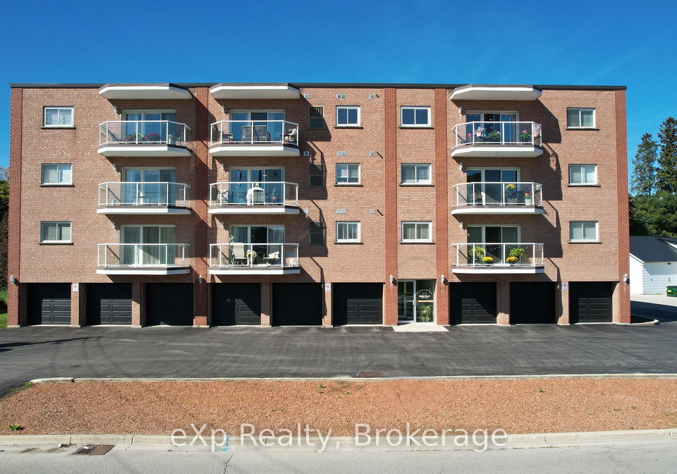 203-mcnab-street-brockton-ontario-x12438608