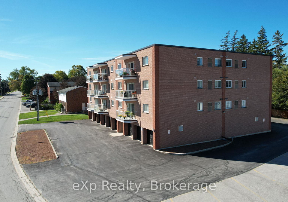203-mcnab-street-brockton-ontario-x12438608