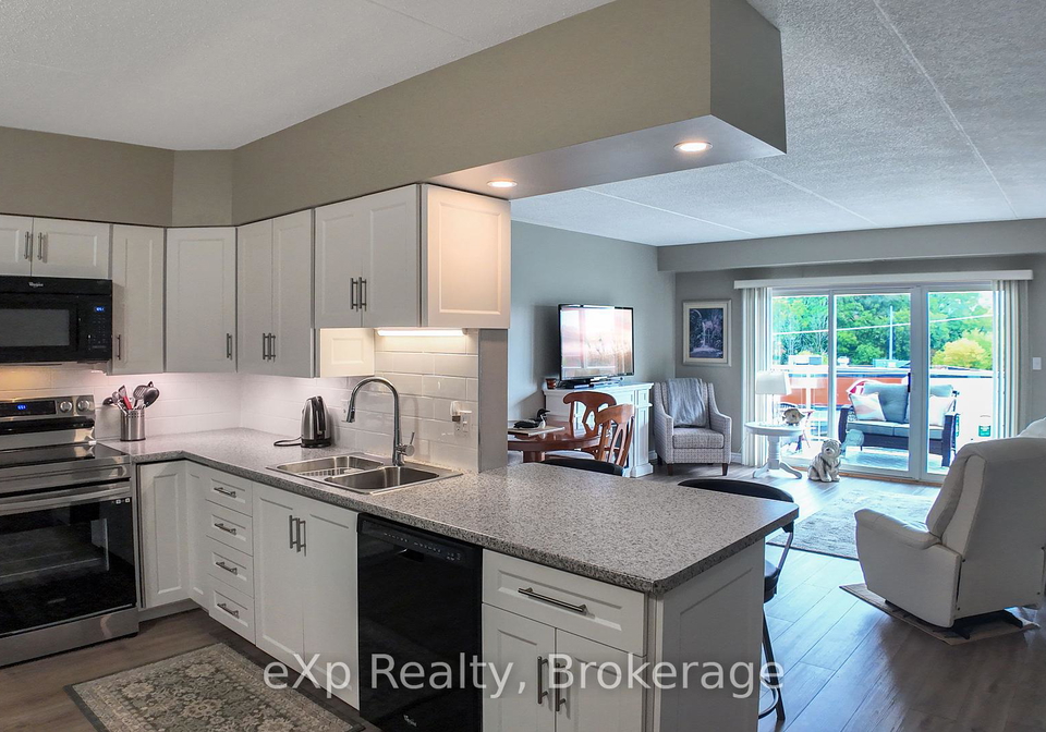 203-mcnab-street-brockton-ontario-x12438608
