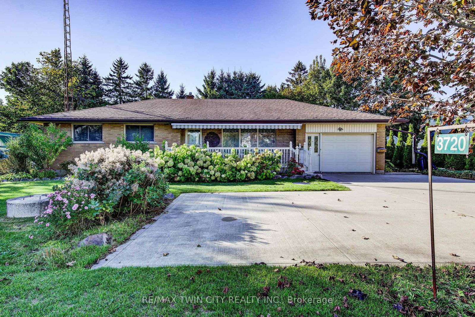 3720-manser-road-wellesley-ontario-x12438615