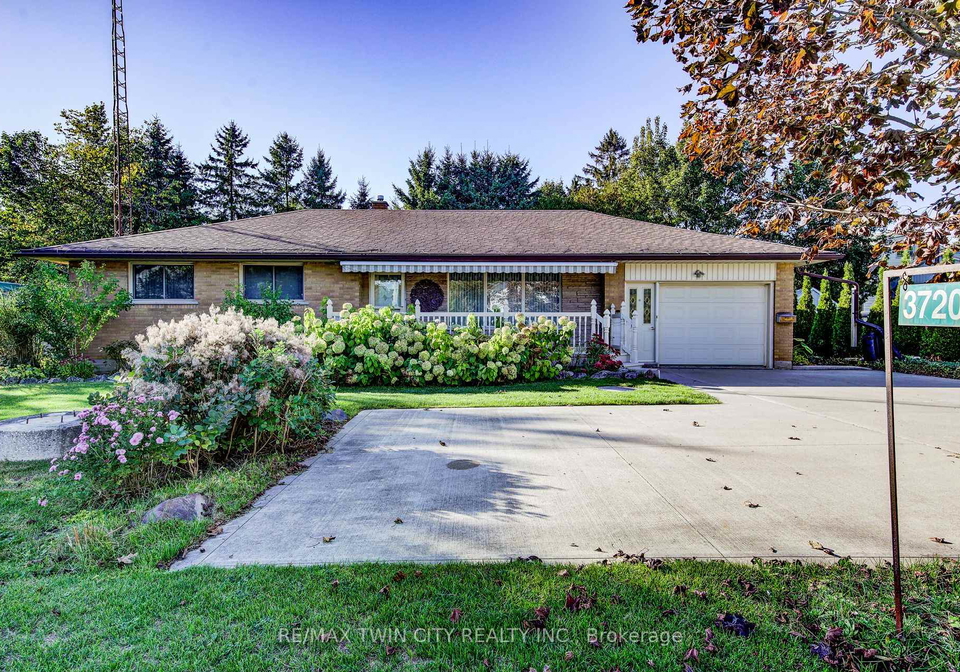 3720-manser-road-wellesley-ontario-x12438615