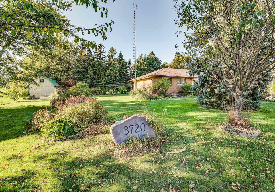 3720-manser-road-wellesley-ontario-x12438615