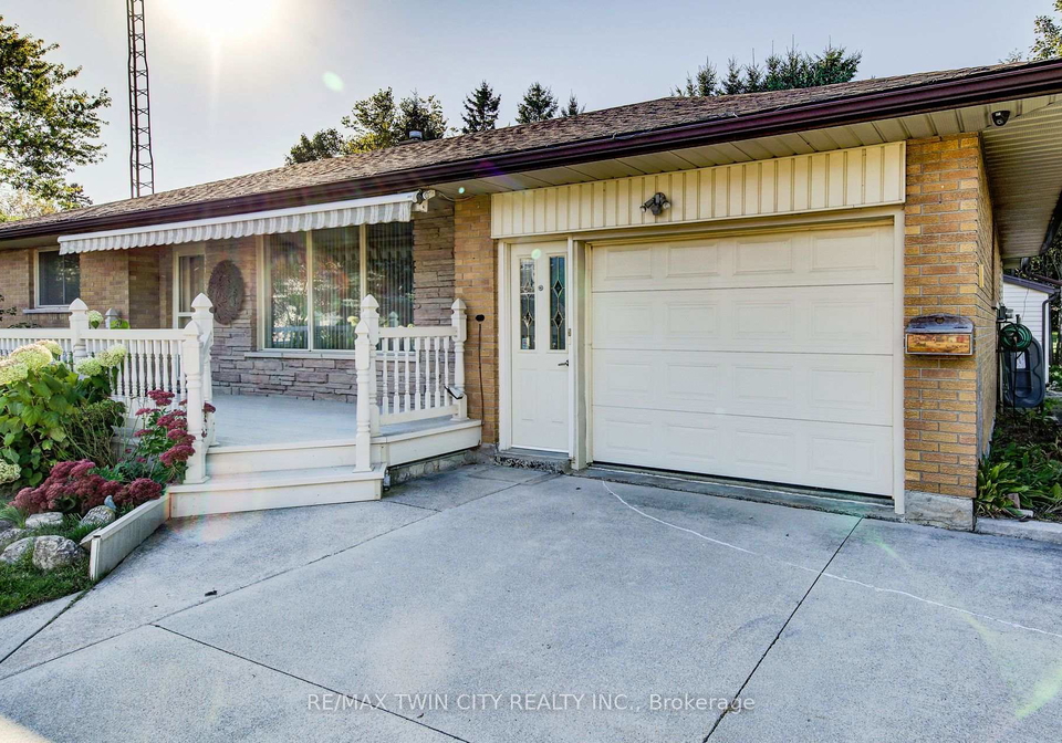 3720-manser-road-wellesley-ontario-x12438615