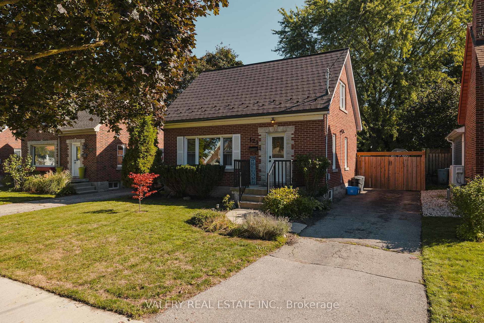 121-adelaide-street-kitchener-ontario-x12438617