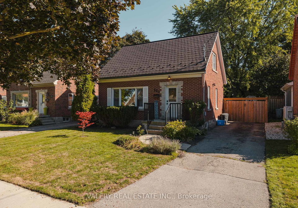 121-adelaide-street-kitchener-ontario-x12438617