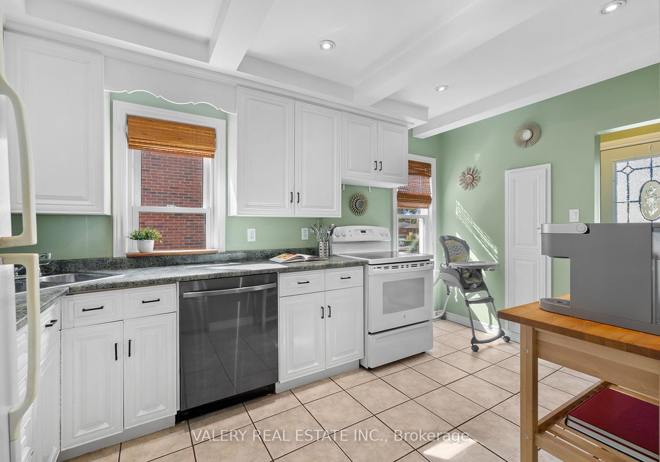 121-adelaide-street-kitchener-ontario-x12438617