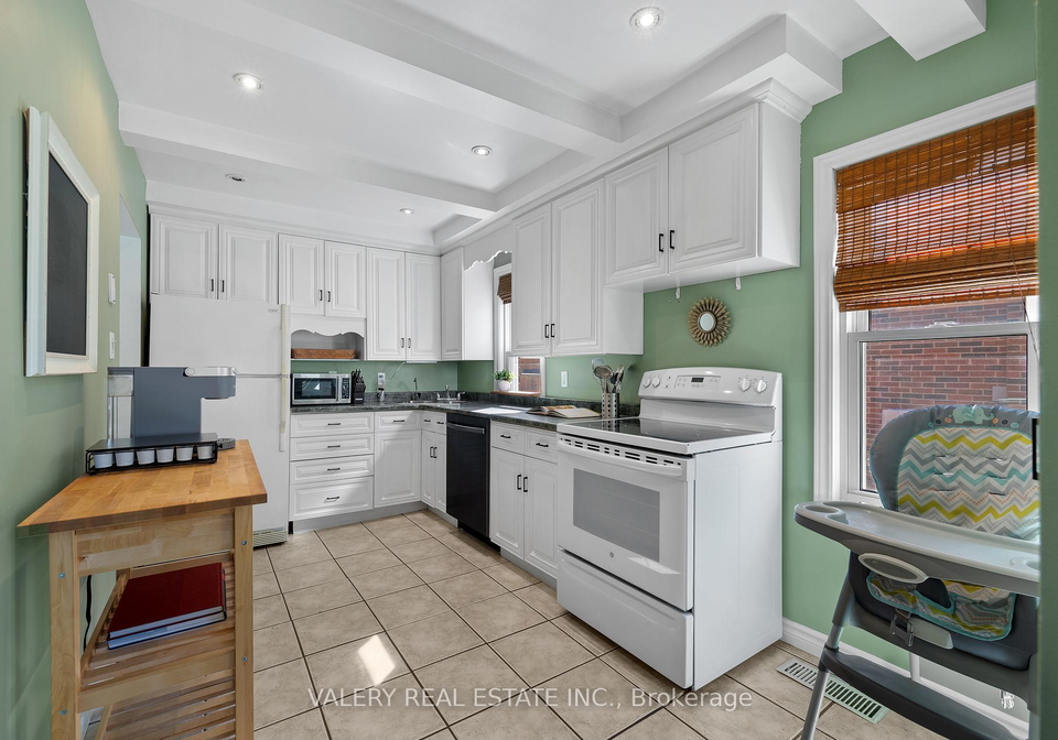 121-adelaide-street-kitchener-ontario-x12438617