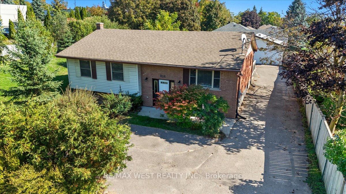 816-brealey-drive-peterborough-ontario-x12438620
