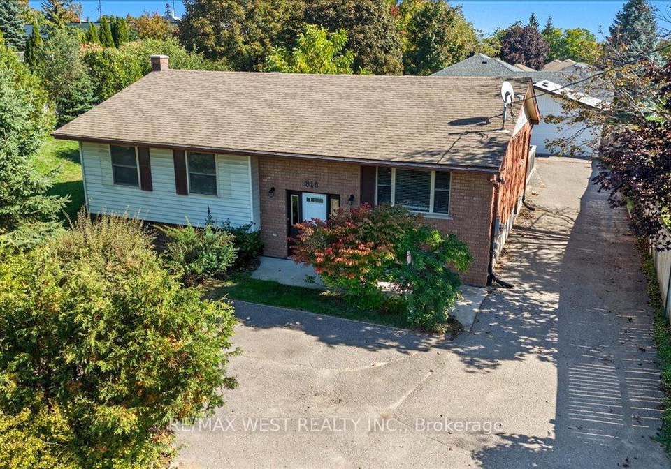 816-brealey-drive-peterborough-ontario-x12438620