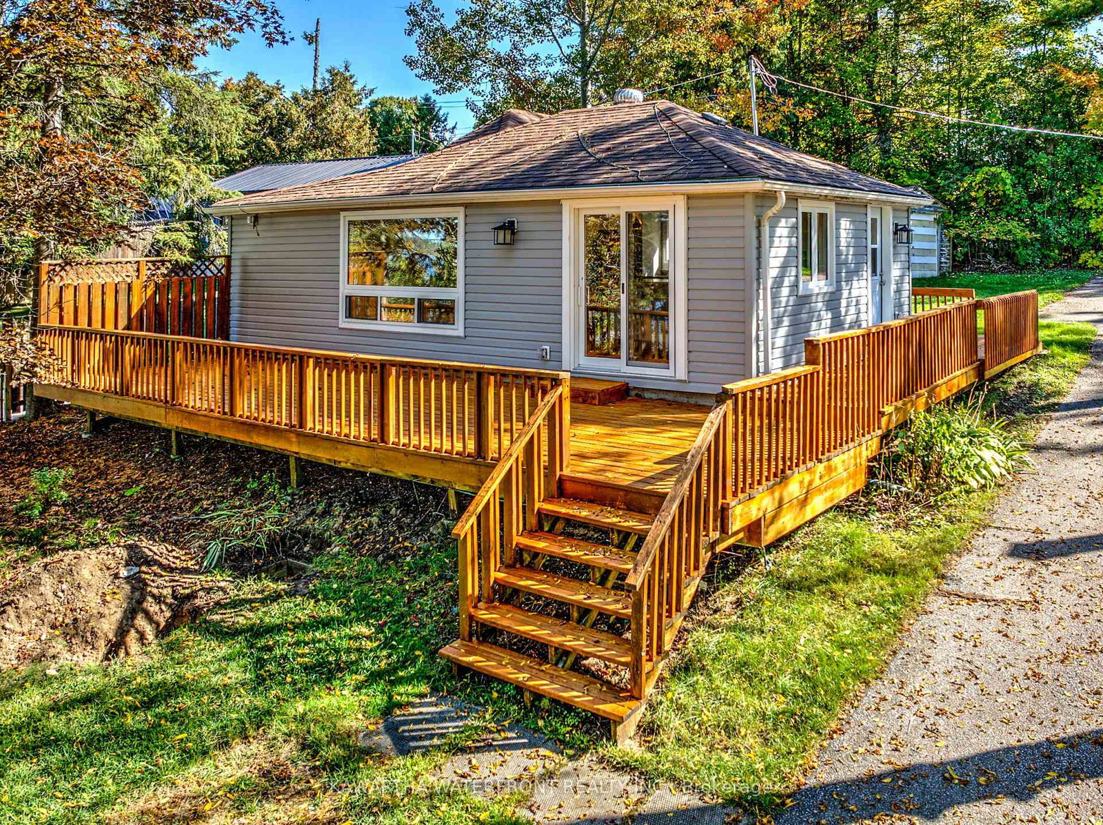 228-lake-dalrymple-road-kawartha-lakes-ontario-x12438622
