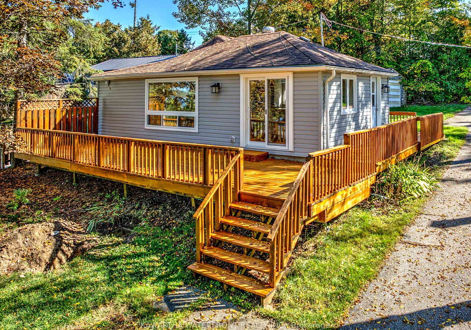 228-lake-dalrymple-road-kawartha-lakes-ontario-x12438622