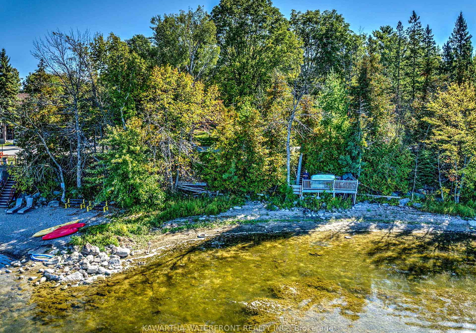 228-lake-dalrymple-road-kawartha-lakes-ontario-x12438622