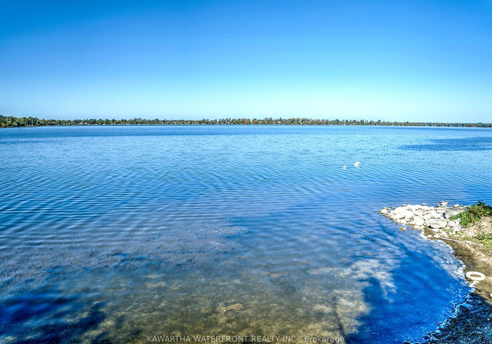 228-lake-dalrymple-road-kawartha-lakes-ontario-x12438622