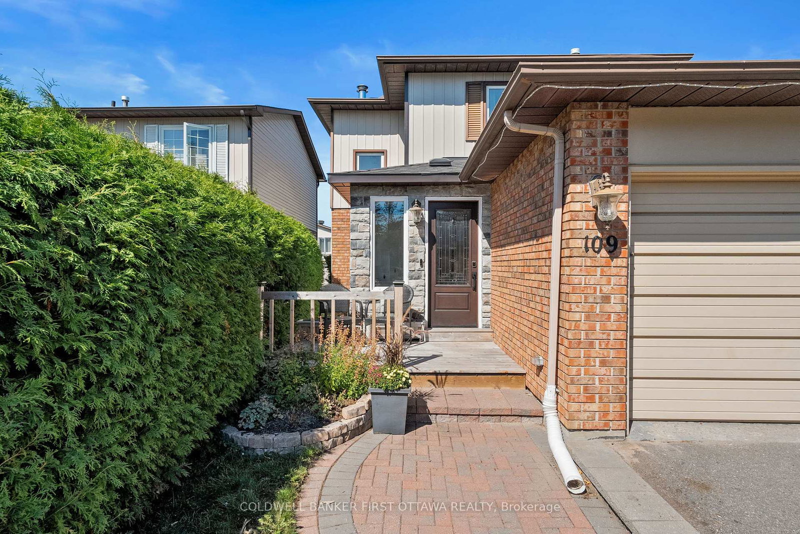 109-borga-crescent-ottawa-ontario-x12438625