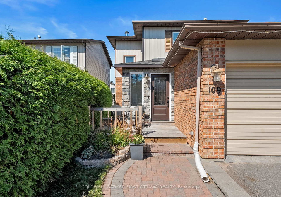 109-borga-crescent-ottawa-ontario-x12438625