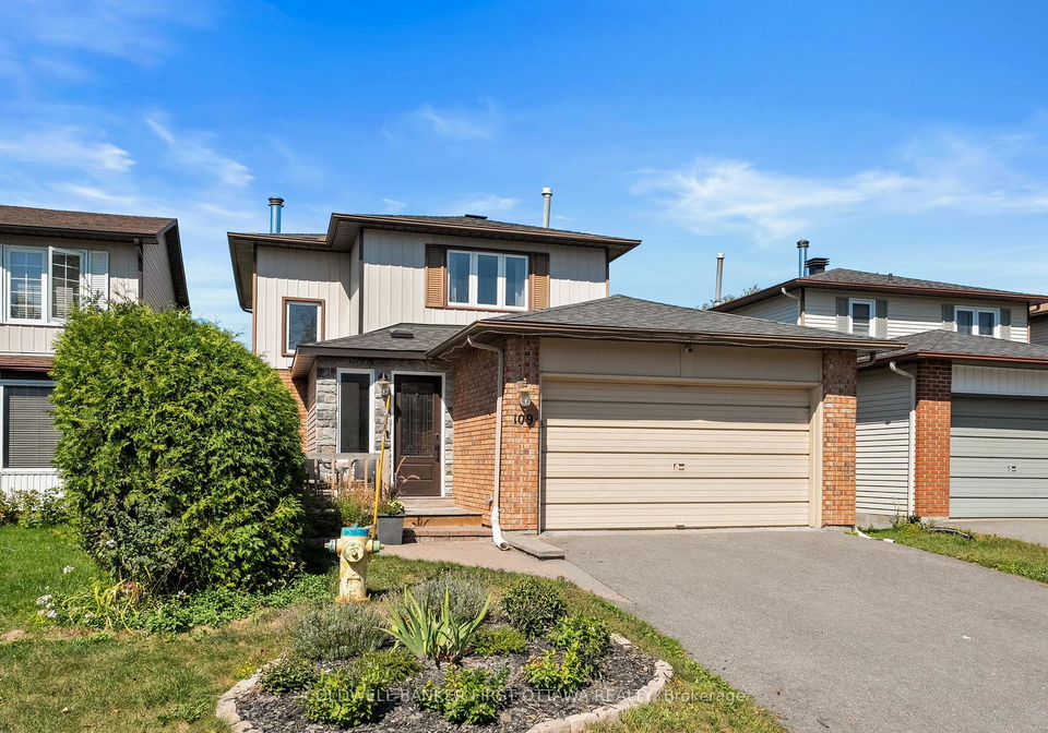 109-borga-crescent-ottawa-ontario-x12438625
