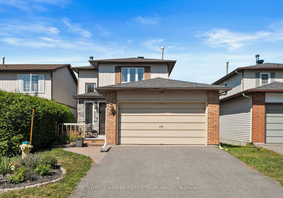 109-borga-crescent-ottawa-ontario-x12438625