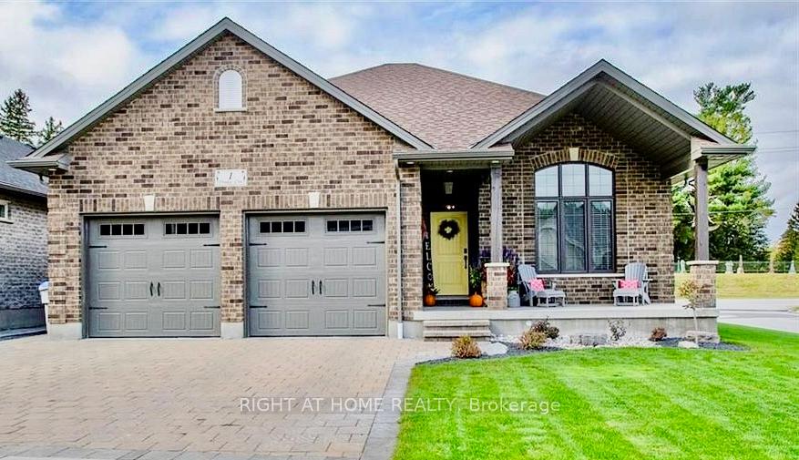 1-drake-court-strathroy-caradoc-ontario-x12438659