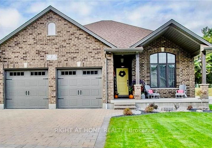 1-drake-court-strathroy-caradoc-ontario-x12438659