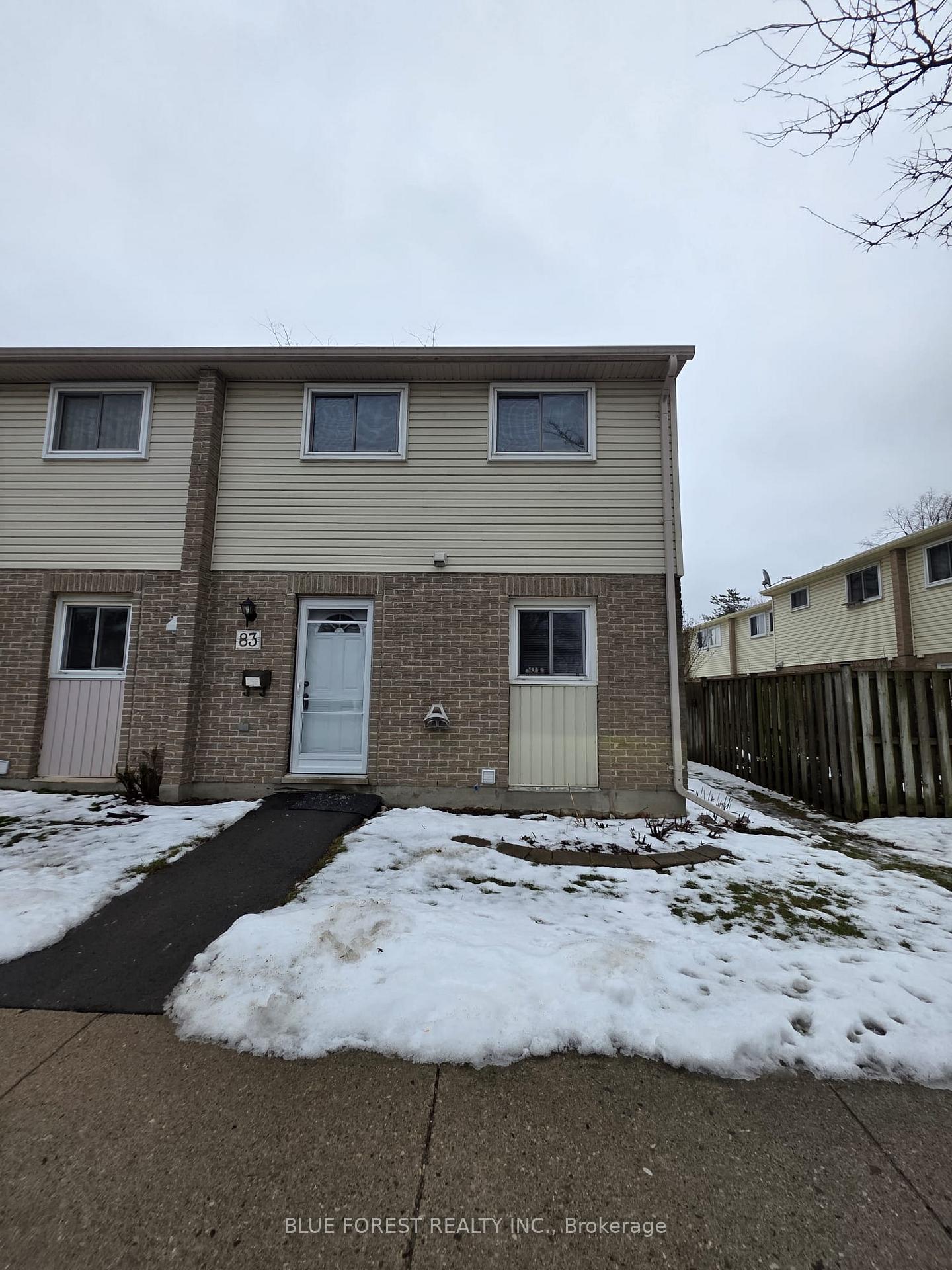 166-southdale-road-w-london-south-ontario-x12438673