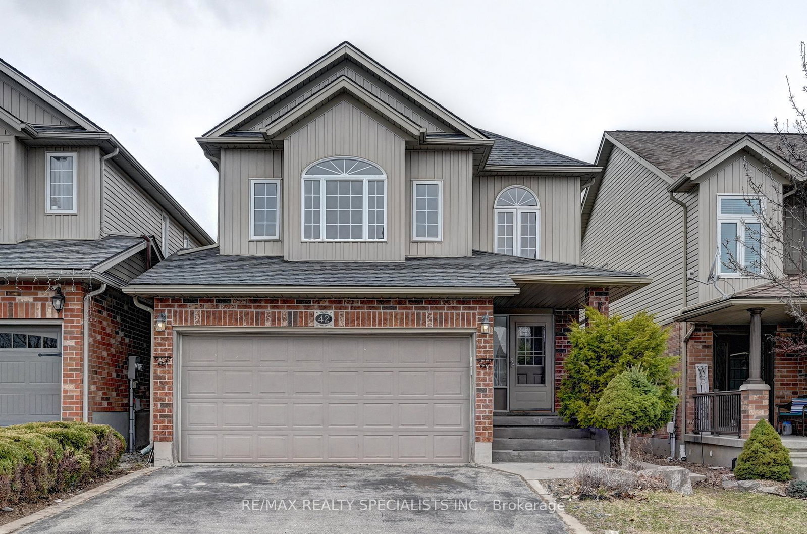 42-bridleridge-street-kitchener-ontario-x12438678