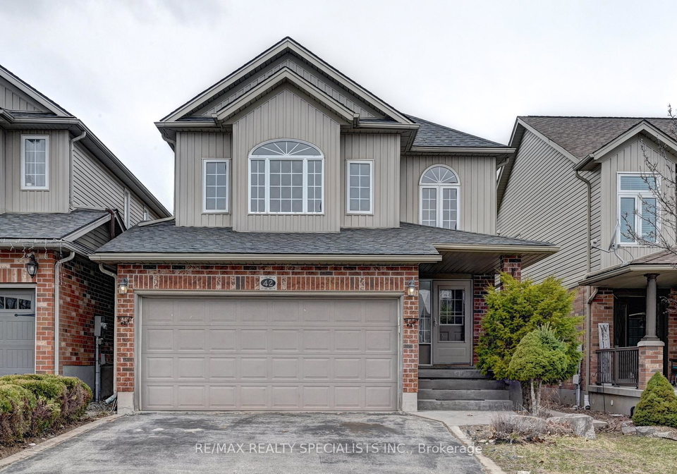42-bridleridge-street-kitchener-ontario-x12438678