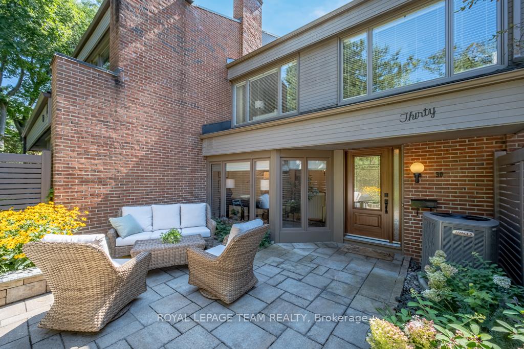 belvedere-crescent-new-edinburgh-lindenlea-ottawa-ontario-x12438685
