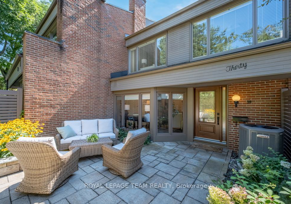 belvedere-crescent-new-edinburgh-lindenlea-ottawa-ontario-x12438685