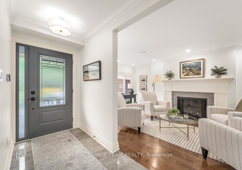 belvedere-crescent-new-edinburgh-lindenlea-ottawa-ontario-x12438685