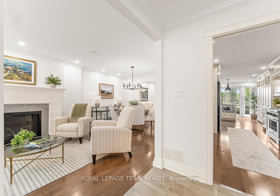 belvedere-crescent-new-edinburgh-lindenlea-ottawa-ontario-x12438685