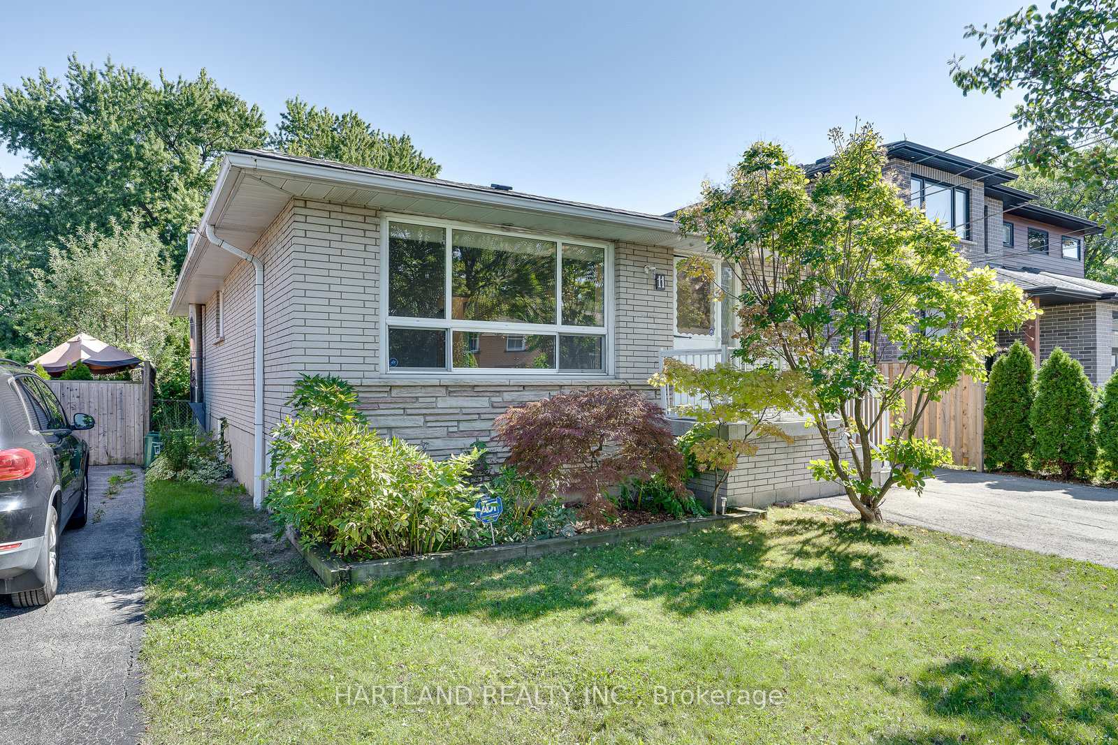 11-maitland-avenue-hamilton-ontario-x12438686